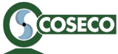 COSECO- Construcción, Servicio y Comercialización