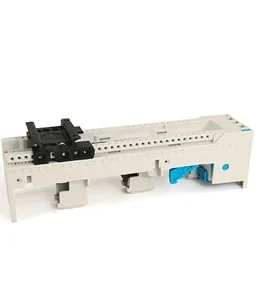 ADAPTADOR COMPLETO DE SISTEMA DE MONTAJE   MARCA: ALLEN BRADLEY