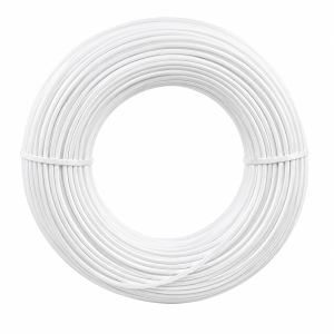 CABLE THHW-LS 600V, CAL. 10 AWG  MARCA: IUSA