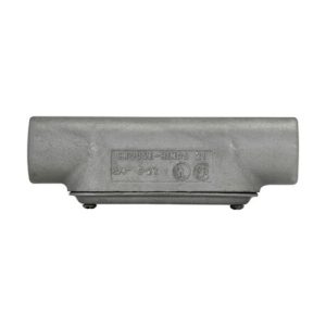 CONDULET C 41mm (1 1/2")   MARCA: EATON