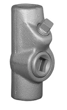 SELLO EYS HEMBRA VERTICAL 19mm  MARCA: EATON