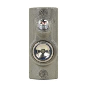 SELLO EYS BOND ROJO   MARCA: EATON