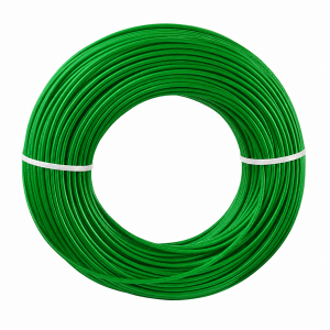 CABLE THHW-LS 600V, CAL. 14 AWG  MARCA: VIAKON