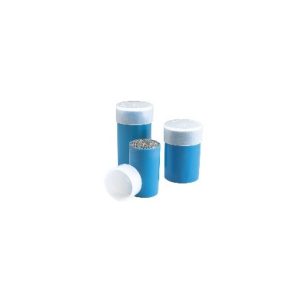 CARGA CADWELD F20 No. 65   MARCA: CADWELD