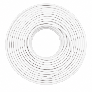 CABLE TF-LS, 600V, CAL. 18 AWG  MARCA: CONDUMEX